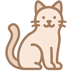 Icona Gatto