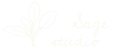 Sage Studio